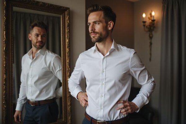 Custom Shirts gallery image 4