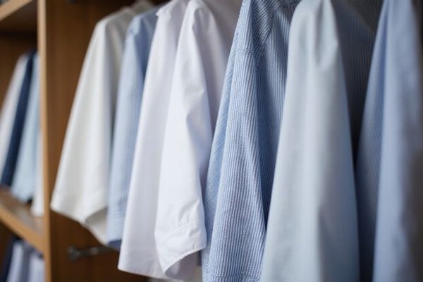 Custom Shirts gallery image 1