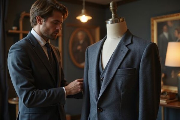 Expert Alterations gallery image 3